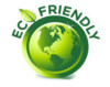 Eco-Friendly South Atlanta Paint Contractor