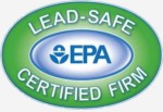Lead Safe Renovator