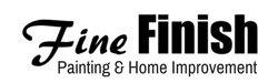 Fine Finish Logo